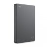 Dysk zewnętrzny HDD Seagate Basic (4TB; 2.5; USB 3.2 Gen 1; STJL4000400)