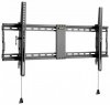 Wentronic Pro TILT (XL) 2,54 m (100) Czarny
