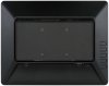 Monitor dotykowy T1521MSC-B2 15 cali PCAP bezel free front