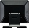 Monitor dotykowy T1521MSC-B2 15 cali PCAP bezel free front