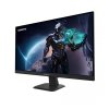GIGABYTE GS27U monitor komputerowy 68,6 cm (27) 3840 x 2160 px 4K Ultra HD LCD Czarny
