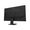 GIGABYTE GS27U monitor komputerowy 68,6 cm (27) 3840 x 2160 px 4K Ultra HD LCD Czarny