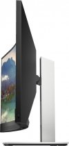 MONITOR HP LED 34” E34m G4 (40Z26AA)