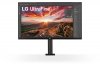 MONITOR LG LED 31,5 32UN880P-B