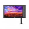 MONITOR LG LED 31,5 32UN880P-B