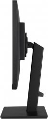 ASUS VA27DQSB monitor komputerowy 68,6 cm (27) 1920 x 1080 px Full HD LED Czarny