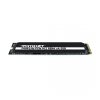 SSD Patriot Viper P400 Lite M.2 PCI-Ex4 NVMe 500GB