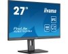 Monitor iiyama XUB2792HSU-B6 27IN FHD IPS BUSI/1920X1080 100HZ 0.4MS 250CD