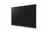 Ekran dotykowy LG Multi Touch CreateBoard 86TR3DK-B 86 Podczerwień 350 cd/m2 Krajobraz 16/7 Urządzenia z systemem Android 