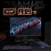 Monitor GIGABYTE M27QA EK 27