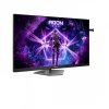 Monitor AG276FK 27IN 68.58CM IPS/3840X2160 1000:1 400 CD/M 16:9