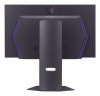 Monitor OLED 27/27GX790A-B LG