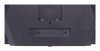 Monitor OLED 27/27GX790A-B LG