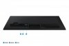 MONITOR SAMSUNG LED 24 LS24D300GAUXEN 100Hz