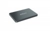 Dahua Technology DHI-SSD-C800A 2.5 1000 GB SATA III 3D NAND