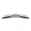 Zakrzywiony monitor Dell UltraSharp U4025Qw 40 - Płaski ekran - 101,6 cm
