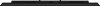 Monitor iiyama ProLite LE4341S-B2 - 43-calowy płaski ekran - 108 cm