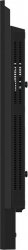 Monitor iiyama ProLite LE4341S-B2 - 43-calowy płaski ekran - 108 cm