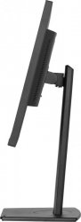Monitor IIYAMA 68.5cm (27) XUB2797QSN-B2 16:9 HDMI+DP+USB-C