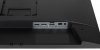 Monitor LED Iiyama ProLite XUB2493HSU-B7 - 24 - Płaski ekran - 60,5 cm