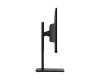 Monitor MSI Pro MP245PG 24 cali IPS FHD HDMI/DP Pivot - Płaski ekran - 61 cm