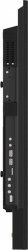 Monitor Iiyama ProLite LH5075UHS-B1AG - Przekątna 50 - Płaski ekran - 125.7 cm