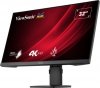 Monitor ViewSonic VG3208-4K Computerbildschirm 32 - Płaski ekran - 81.3 cm
