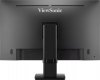 Monitor ViewSonic VG3208-4K Computerbildschirm 32 - Płaski ekran - 81.3 cm