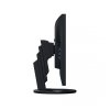EIZO FlexScan EV2485-BK LED display 61,2 cm (24.1) 1920 x 1200 px WUXGA Czarny