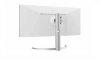 Monitor LG ULTRAWIDE 34WQ650-W 34WQ650W (34WQ650-W)