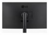 Monitor LG Ultrafine 32UR550K-B 32UR550KB