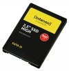 Intenso High 960 GB 2.5 Serial ATA III TLC