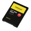 Intenso High 960 GB 2.5 Serial ATA III TLC