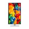 Monitor LG model 27US550-W, numer produktu 27US550W (27US550-W.AEU)
