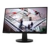Lenovo N27q monitor komputerowy 68,6 cm (27) 2560 x 1440 px Czarny