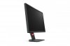 MONITOR BENQ LED 25 XL2540K (WYPRZEDAŻ)