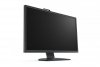 MONITOR BENQ LED 25 XL2540K (WYPRZEDAŻ)