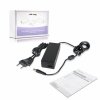 Whitenergy Zasilacz 20V | 3.25A 65W wtyk 7.9*5.5mm + pin IBM  04572