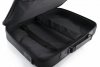 MODECOM Torba na laptopa MARK 15,6 cala