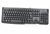 Logitech K120 Klawiatura 920-002509