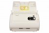 Plustek SMARTOFFICE PS283