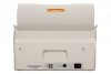 Plustek SMARTOFFICE PS283