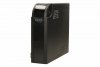 EVER UPS  ECO 1000 LCD