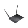 Asus RT-N12E router xDSL WiFi N300 (2.4GHz) 1xWAN 4x10/100 LAN