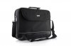 MODECOM TORBA DO LAPTOPA MARK2 15,6'