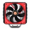 Thermaltake Chłodzenie CPU - NiC C4 (2x120mm Fan, TDP 200W)