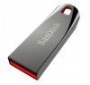 SanDisk Cruzer Force 32GB USB Flash Drive