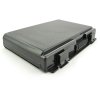 Qoltec Bateria do laptopa Asus F82 F83S, 4400mAh, 10.8-11.1V