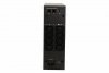 Eaton UPS 5S 1500i 5S1500i