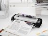Plustek Skaner MobileOffice D430